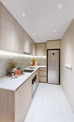 Bloomsbury Residences (D5), Apartment #448524931